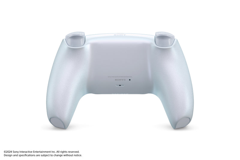 SONY DualSense wireless controller Game Console Accessory