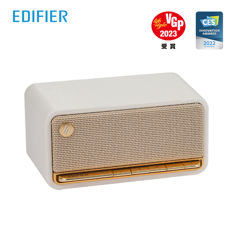 EDIFIER 漫步者 MP230 無線音箱