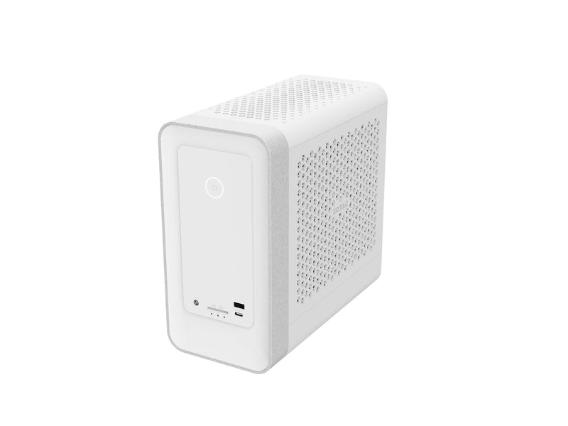 ZOTAC MAGNUS ONE ERP74070SW (Windows版本) RTX4070 Super Mini PC 迷你電腦