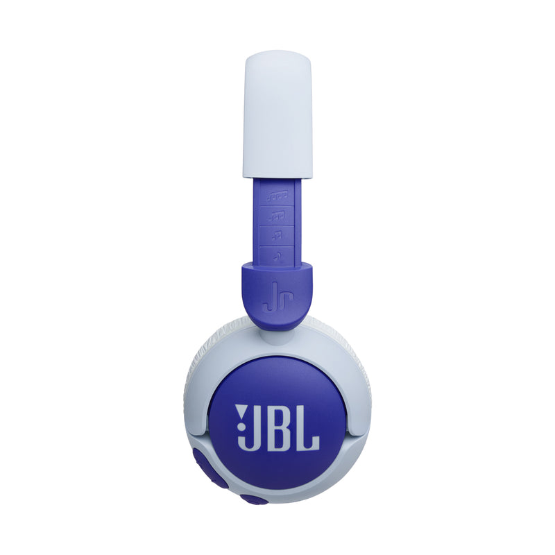 JBL Junior 320BT 藍牙耳機