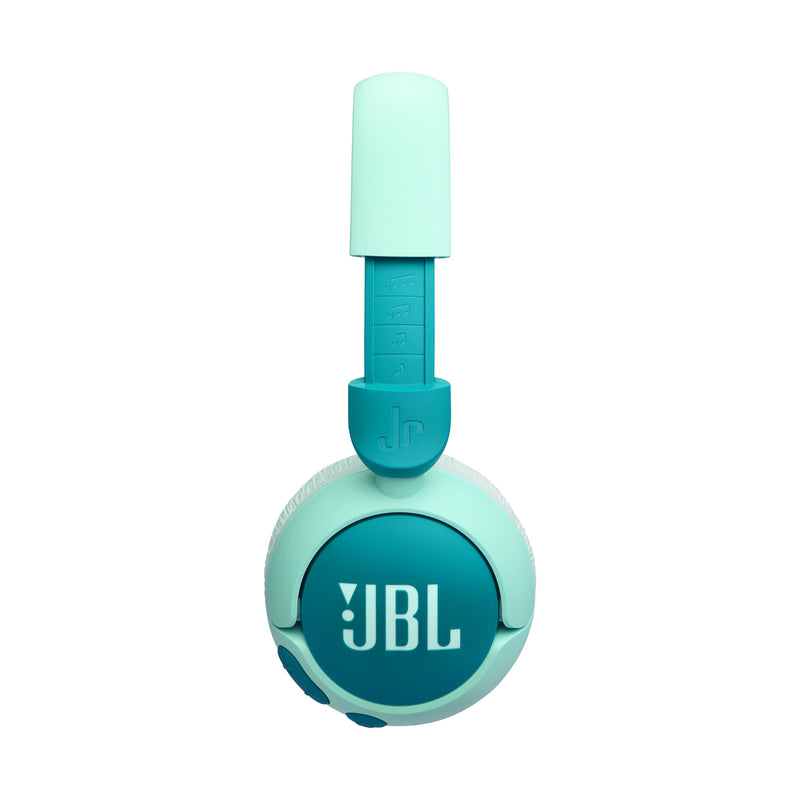 JBL Junior 320BT 藍牙耳機