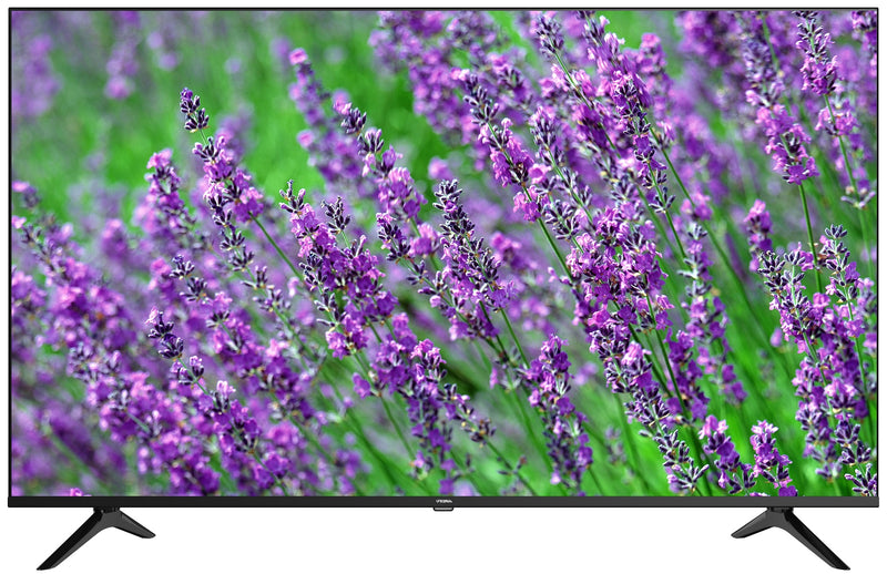 PRIMA CVJF8 LED LCD TV