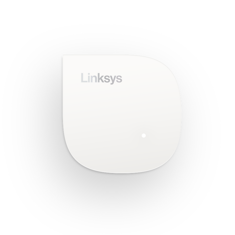 Linksys Velop Micro 6 LN1201 AX3000 Mesh 獨立節點