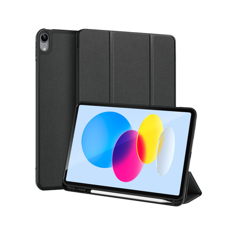 inno3C iPad (10th gen 2022) Protective Case