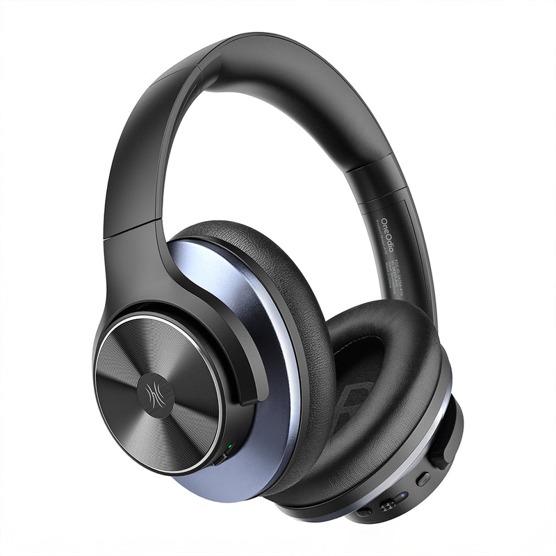 OneOdio A10 Bluetooth Headset