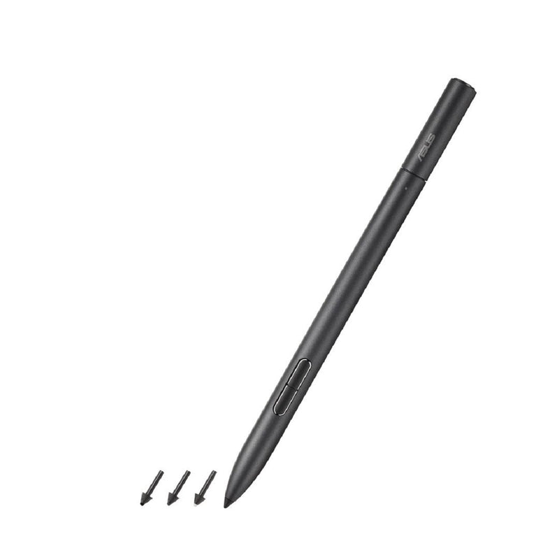 ASUS Pen 2.0 SA203H ACTIVE STYLUS