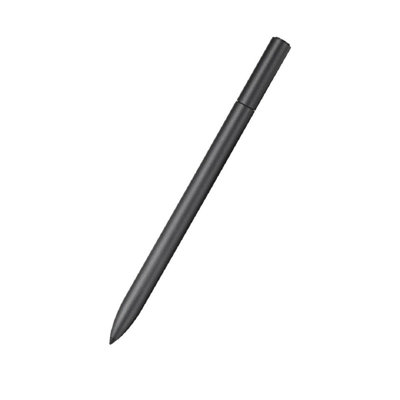 ASUS Pen 2.0 SA203H ACTIVE STYLUS