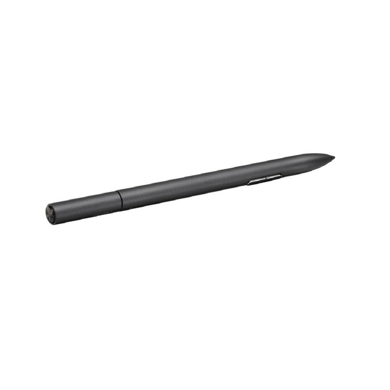 ASUS Pen 2.0 SA203H ACTIVE STYLUS