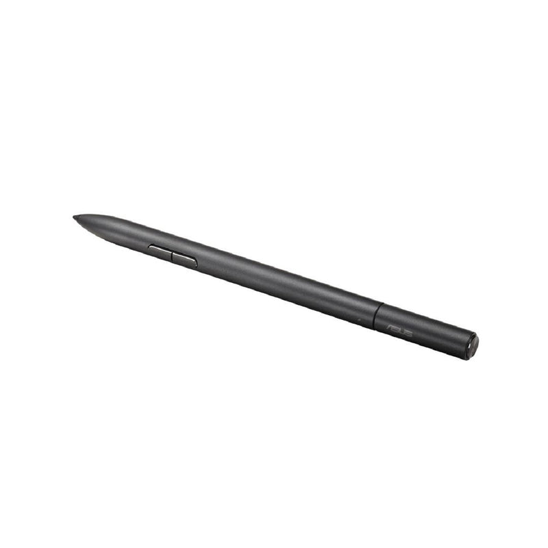 ASUS Pen 2.0 SA203H ACTIVE STYLUS