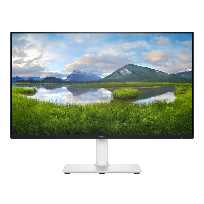 DELL 戴爾 S2425HS 24" 100Hz 顯示屏