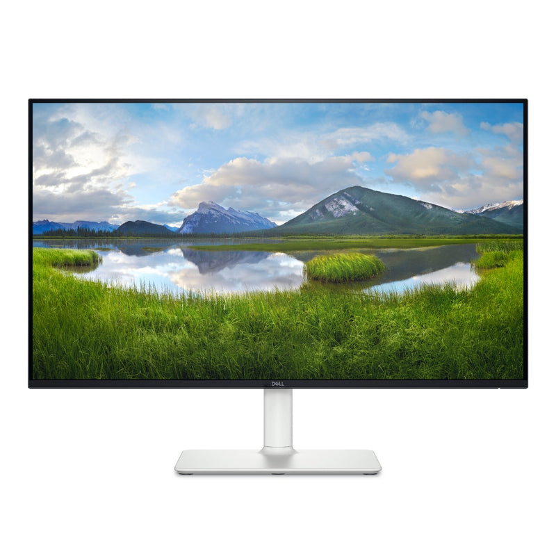 DELL 戴爾 S2725HS 27" 100Hz 顯示屏