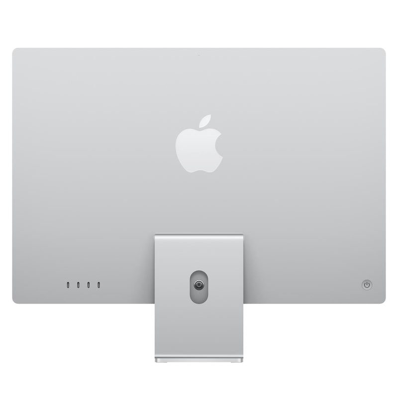 APPLE iMac 24 吋 (M4)