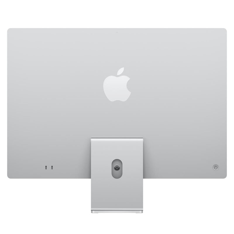 APPLE iMac 24 吋 (M4)