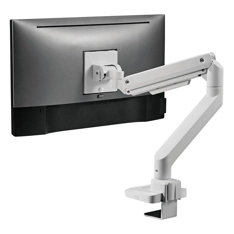 Silverstone ARM14 Single Monitor Arm