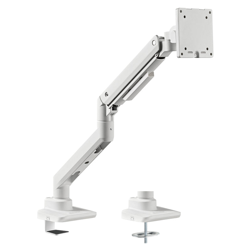 Silverstone ARM14 Single Monitor Arm