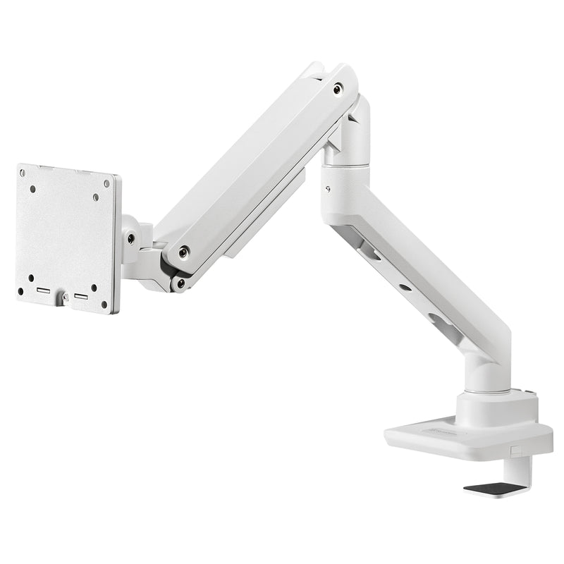 Silverstone ARM14 Single Monitor Arm