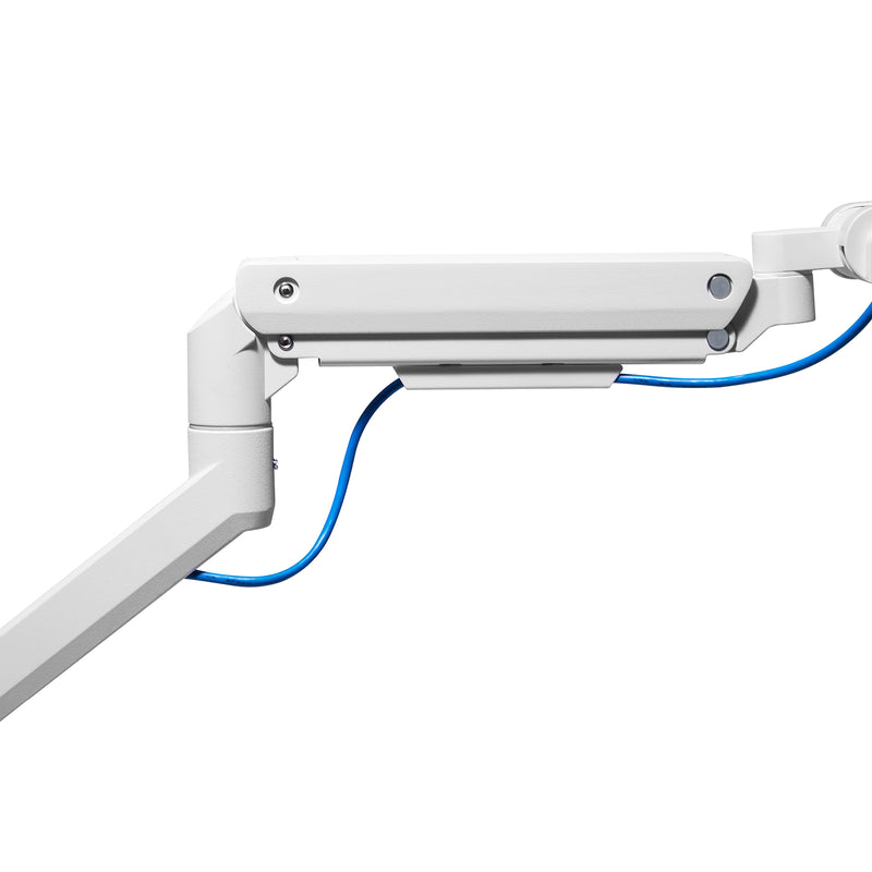 Silverstone ARM14 Single Monitor Arm