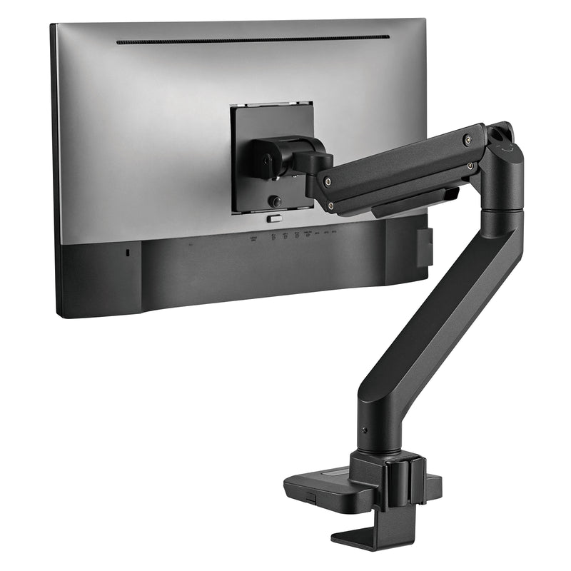 Silverstone ARM14 Single Monitor Arm