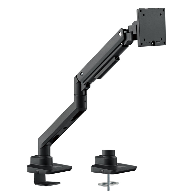 Silverstone ARM14 Single Monitor Arm