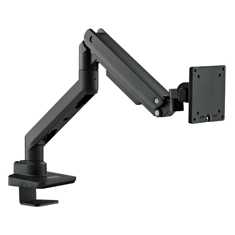 Silverstone ARM14 Single Monitor Arm