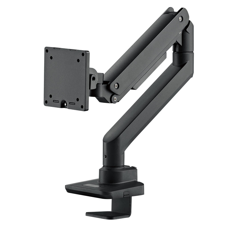 Silverstone ARM14 Single Monitor Arm