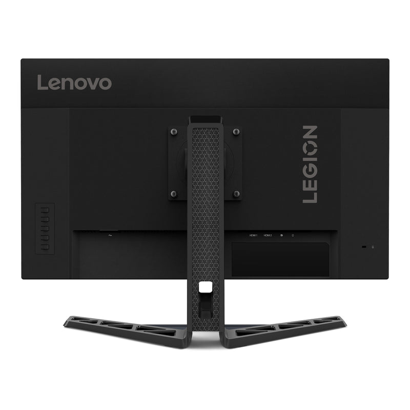 LENOVO Legion R27QE 27" 180Hz Gaming Monitor