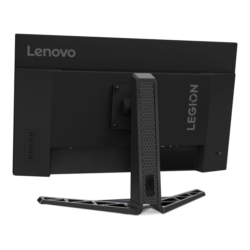 LENOVO Legion R27QE 27" 180Hz Gaming Monitor