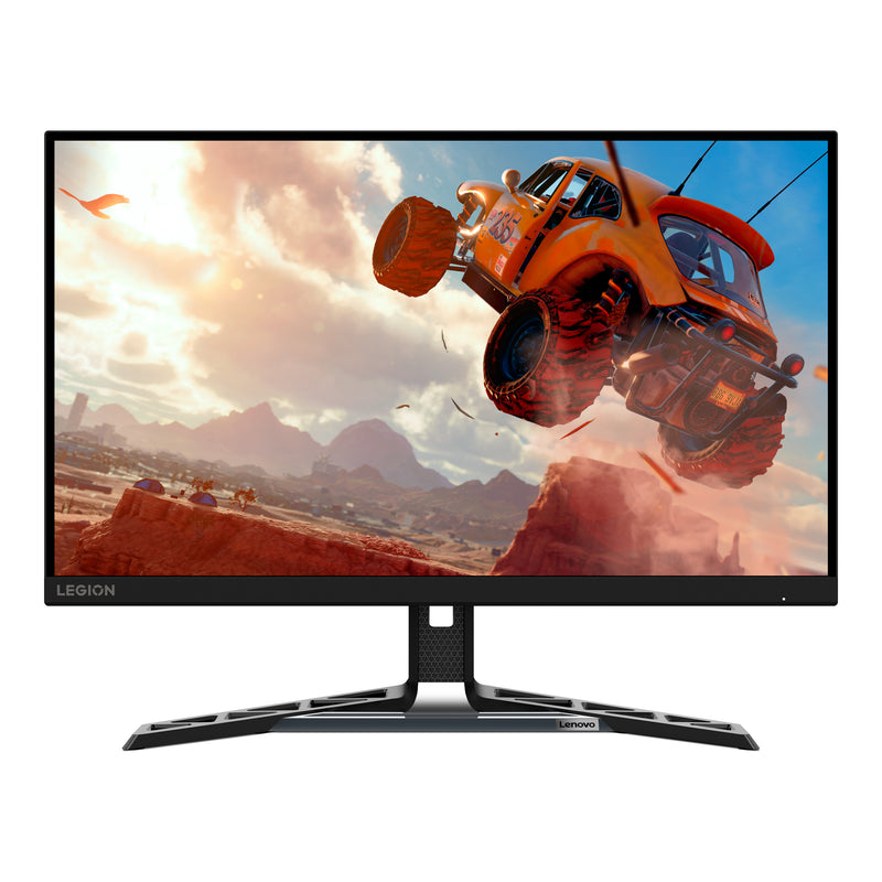 LENOVO Legion R27QE 27" 180Hz Gaming Monitor