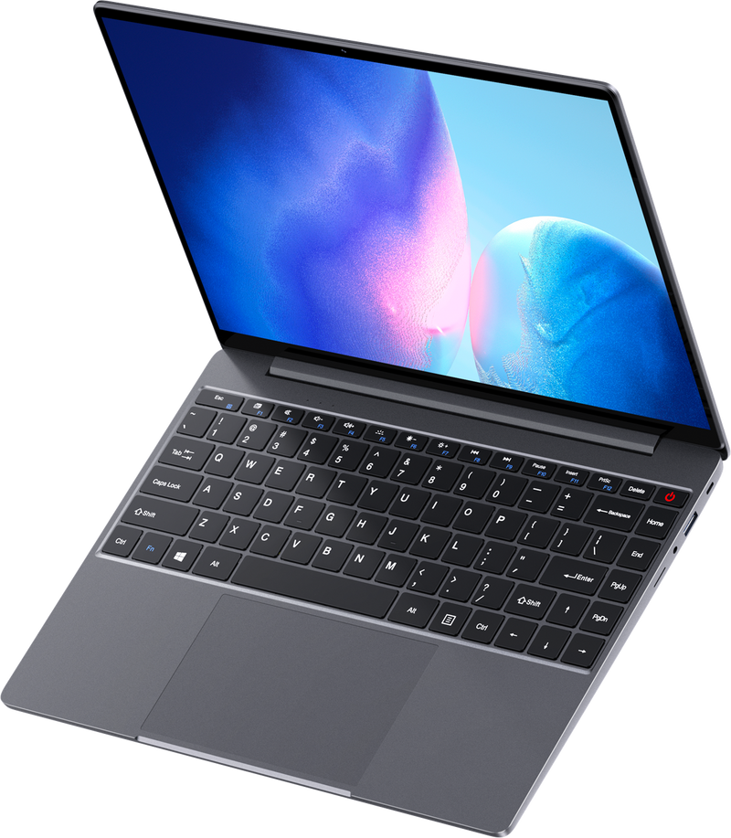 CHUWI Corebook X Notebook