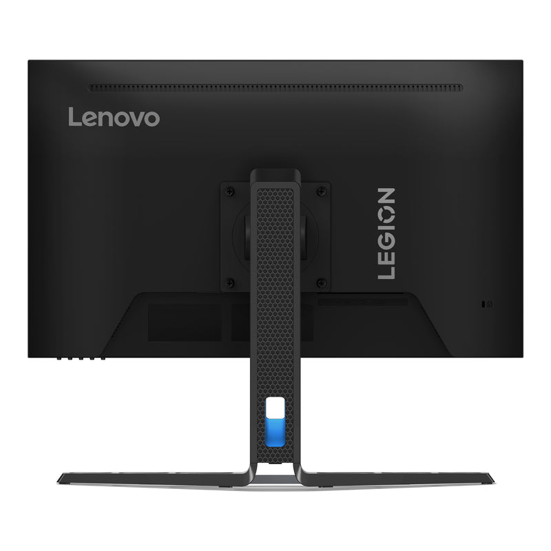 LENOVO Legion R24E 23.8" 180Hz Gaming Monitor