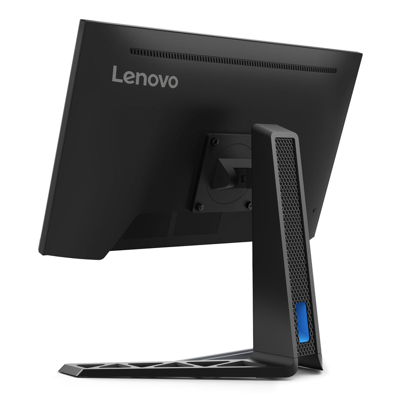 LENOVO Legion R24E 23.8" 180Hz Gaming Monitor