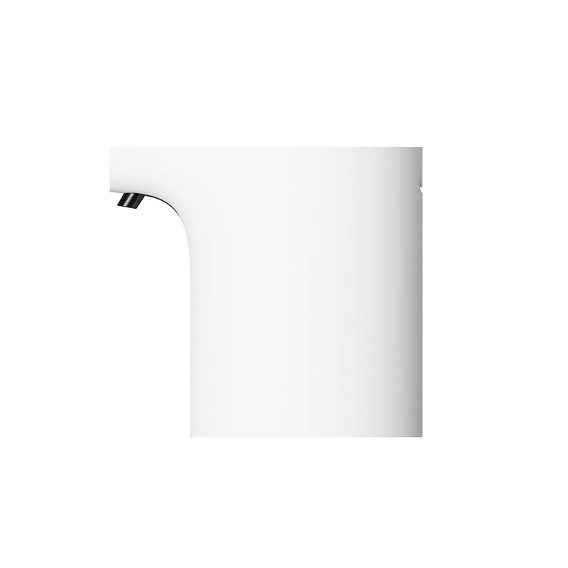 Xiaomi BHR8853GL Automatic Soap Dispenser