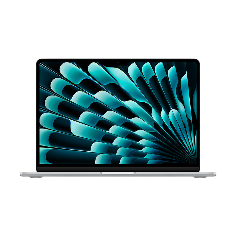 APPLE MacBook Air 13吋 (M3)