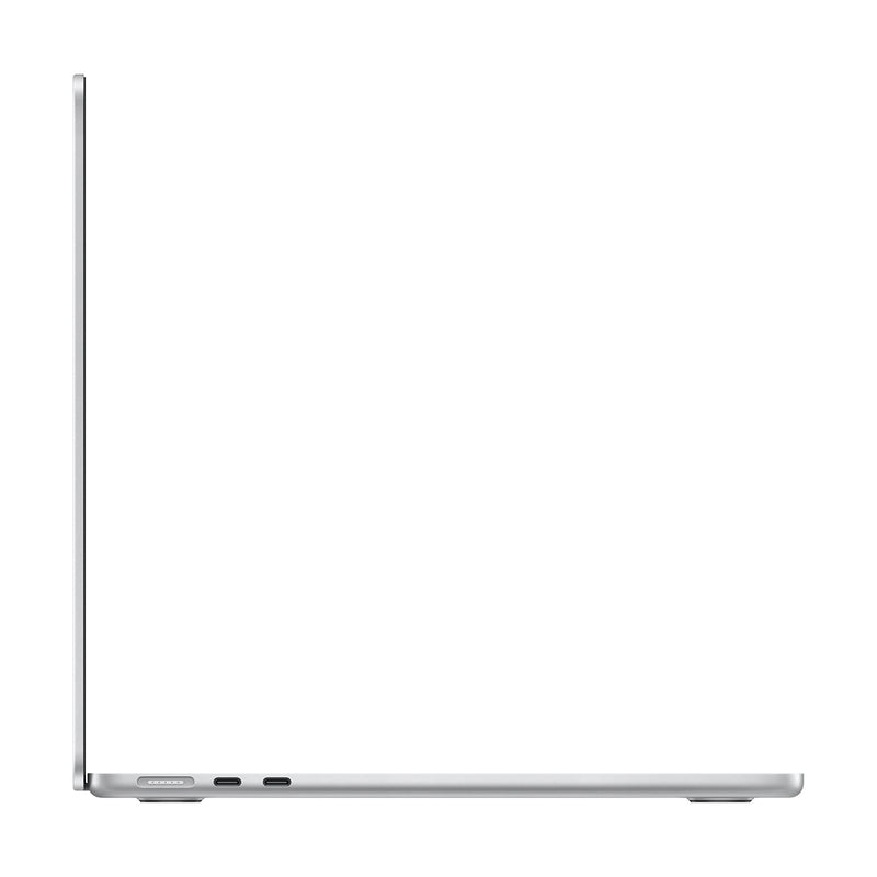 APPLE MacBook Air 13吋 (M3)