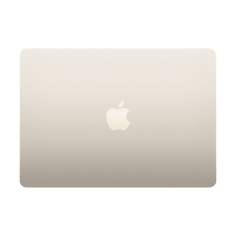 APPLE MacBook Air 13吋 (M3)