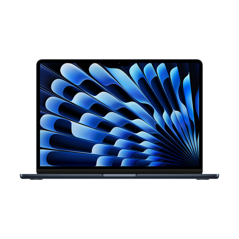 APPLE MacBook Air 13吋 (M3)