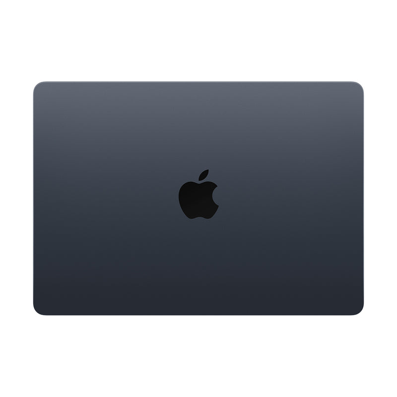 APPLE MacBook Air 13吋 (M3)