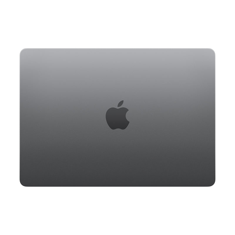 APPLE MacBook Air 13吋 (M3)