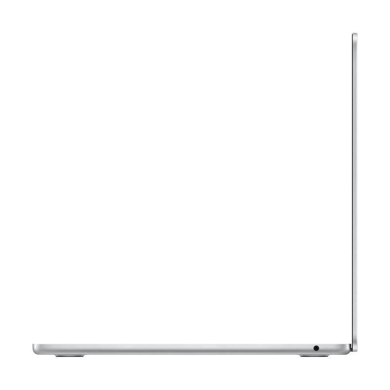 APPLE MacBook Air 13吋 (M3)