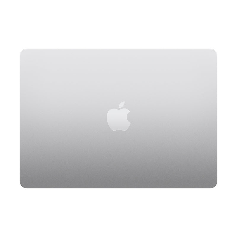 APPLE MacBook Air 13吋 (M3)