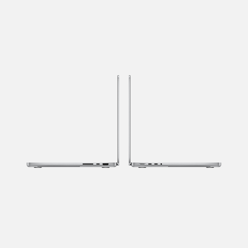 APPLE MacBook Pro 14吋 (M4)