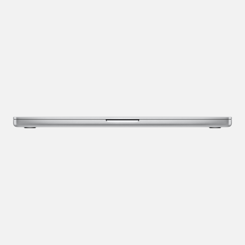 APPLE MacBook Pro 16吋 (M4)