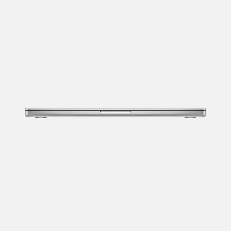 APPLE MacBook Pro 14吋 (M4)