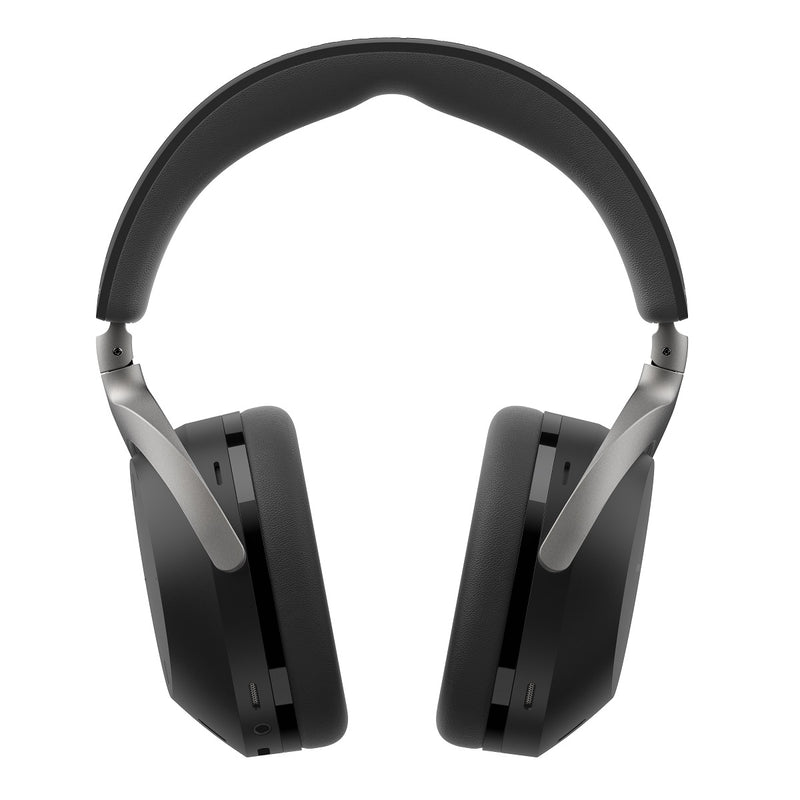 Beyerdynamic Aventho 300 Headphone