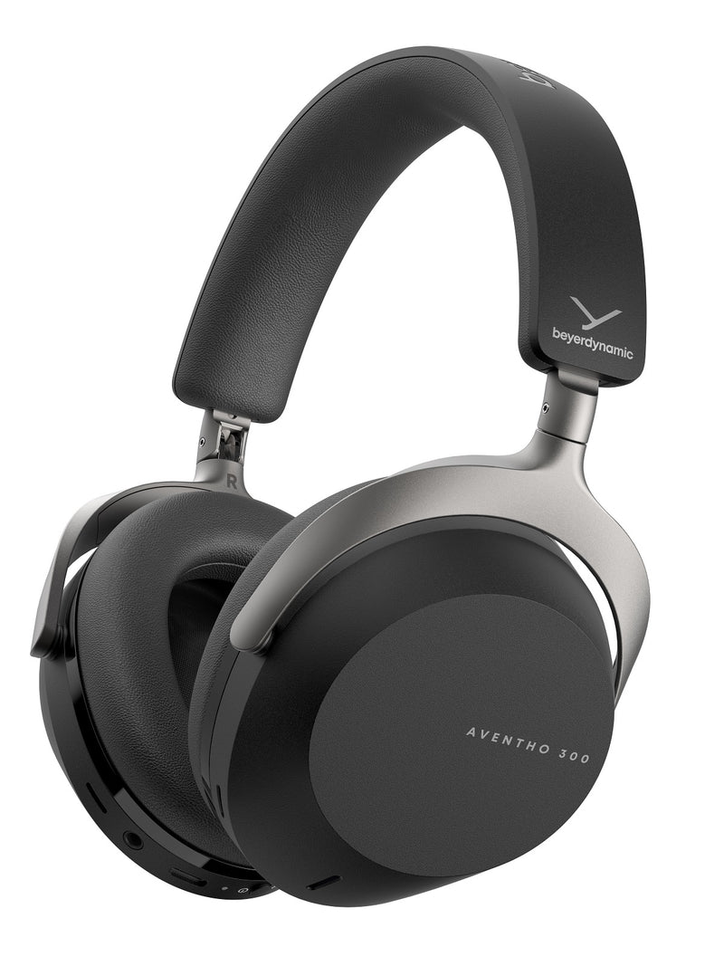 Beyerdynamic Aventho 300 Headphone