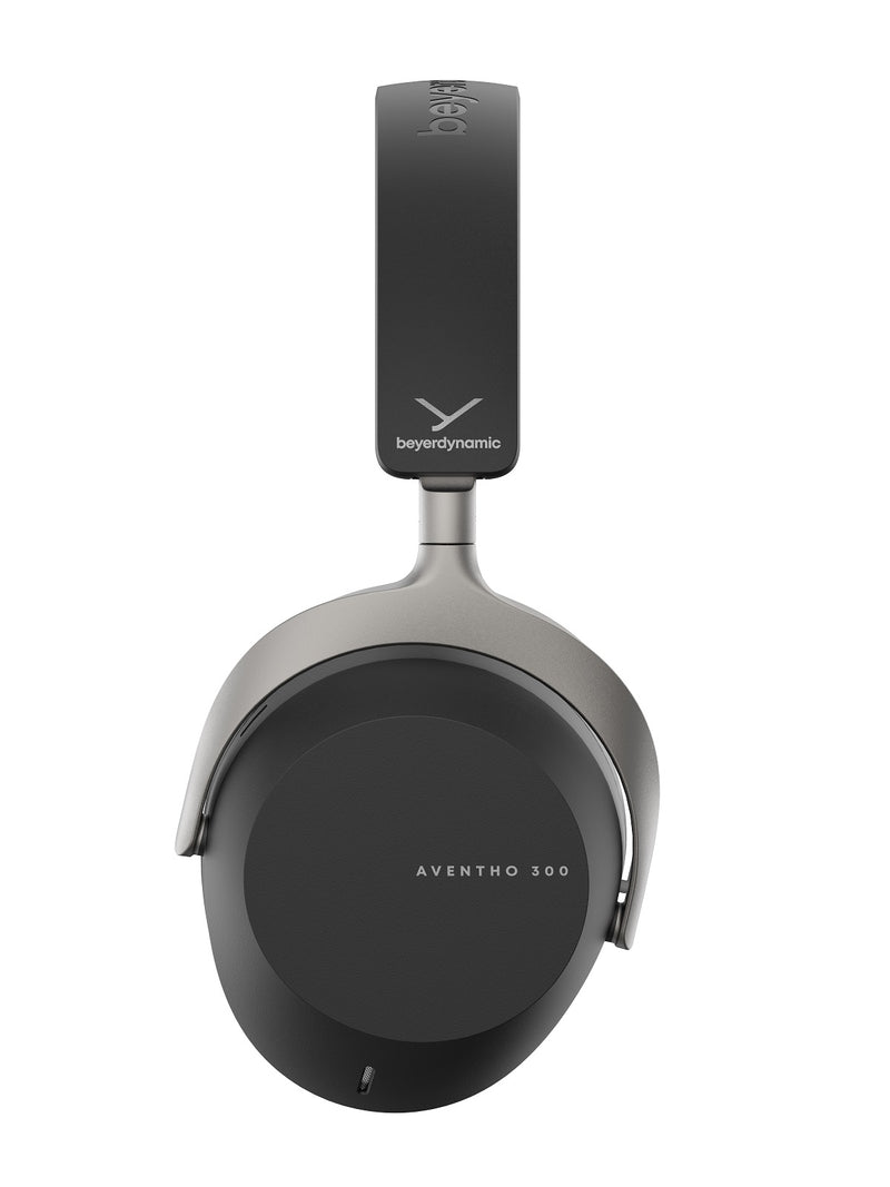 Beyerdynamic Aventho 300 Headphone