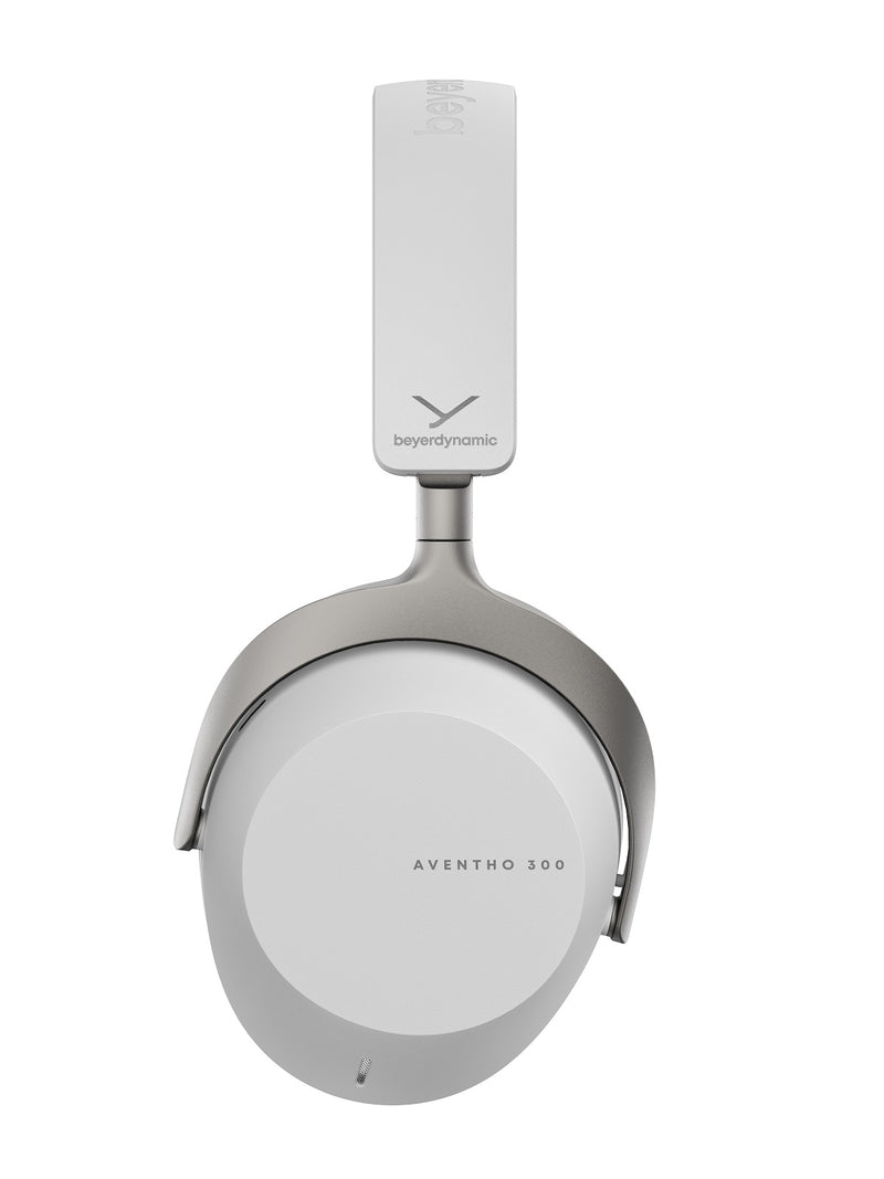 Beyerdynamic Aventho 300 Headphone