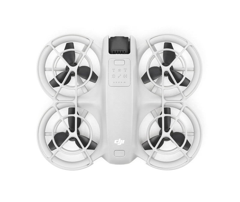 DJI 大疆 Neo 無人航拍機