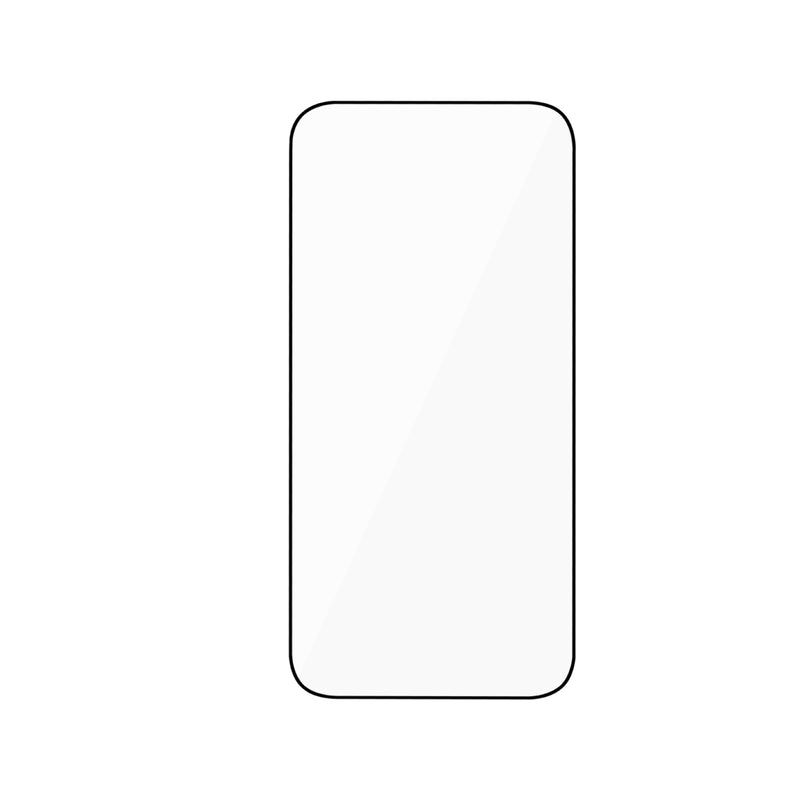 inno3C 創品 全覆蓋鋼化玻璃屏幕保護貼 for iPhone 16 Plus 屏幕保護膜