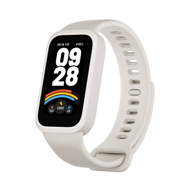 Xiaomi Band 9 Active Smart Watch